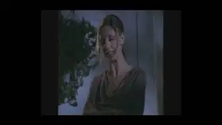 Buffy Spike song I want to know what Love is