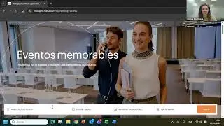 Meli&aacute; PRO Travel Labs | De PROfesionales para PROfesionales: Aprende y Conecta