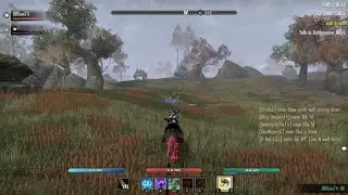 Bluedont zerg 2 red