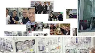 2025 Expo Wrap-up