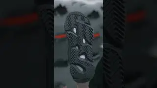 Adidas Yeezy 700 Vanta Restock