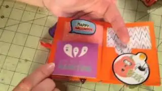 Art and sassy ning group (swap)