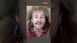 Бонусный эпизод подкаста Saffron Siege уже доступен! #подкаст