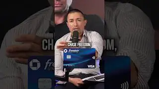 C&oacute;mo Obtener Un L&iacute;mite De Cr&eacute;dito De $96,000 F&Aacute;CIL