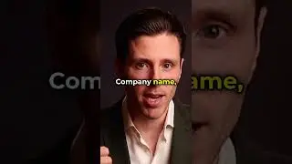 Cheap And Safe Banking