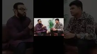 Learning with ATM Sir ATM  Sir ATM's Atm Mahmud Sir Fan's Club  #ATM #motivation #foryouシ #everyone