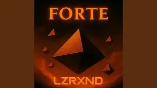 FORTE (Remix)