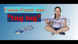 Como fazer um 