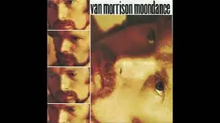 Van Morrison &ndash; Into The Mystic