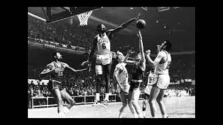[FREE] Piano Trap Type Beat - 'Full Court Press' | Instrumental | 2025