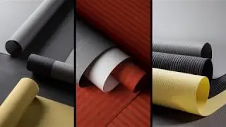 Fils et qualit&eacute;s Sattler - D&eacute;costory