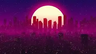 The Infrared Podcast /// EP262// Ft. Daniel Mazzotti (Psychonautics)