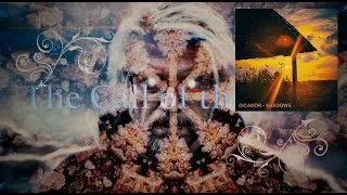 Dicabor - Call of the Void / Mopad