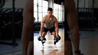 #GYM #FITNESS# TRAINING#Invited #Application#