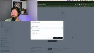 How To Create Custom Questions For ClickFunnels 2.0 Booking Pages