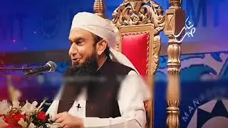 Insan ki pe da esh by mulana tariq Jameel sb 🫀❤️🥰
