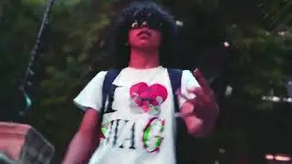 STIFFY - MUSICA CLASICA (NO PITCH)