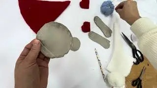 3 січня 2026 р.