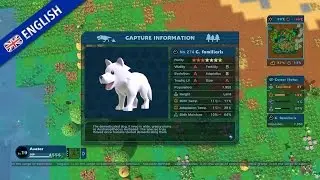 Birthdays the Beginning - Teaser Trailer (PS4, Steam) (EU - English)