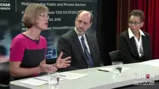 Domestic violence is widespread and costly: Highlight from The Domestic Violence Crisis