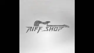 Riffshop - Hentai Metal - pitch shifted sped up