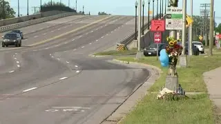 911 calls reveal chaos, confusion at fatal Detroit crash