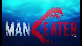 Maneater - Найдите грот Fawtick Bayou, Cradle to the Cave