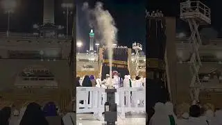 Islamic naat in English 🩶🩶🩶 #islamic #naat #english #ytshorts #shortsfeed #shorts #reel