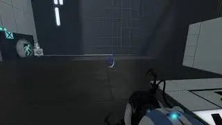 Live at twitch.tv/j_o_r_b