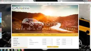script shell azzoul wso سكربت شيل
