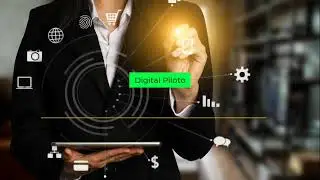The Serious Business of Digital Marketing   PPC, SEO Services in UK