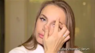 Lurey Комплекс для зрелой кожи