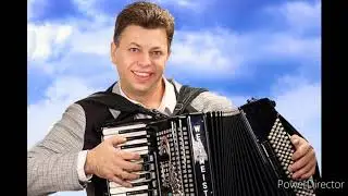 Пламен Димитров-Копаница и Ръченица