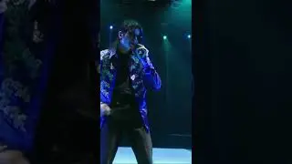 Michael Jackson Billie Jean #thisisit #2009 #kingofpop #mj #video #rehearsal #4k #shortvideo