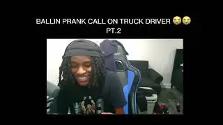 BALLIN PRANK CALLS FAMILY AND FRIENDS 😭😭 AFRICAN MOMS CRASH OUT