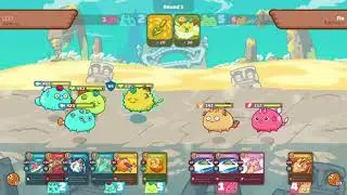 AXIE BOT SLP PRICE PREDICTION AXIE INFINITY BOT FARM 2021 RONIN WALLET
