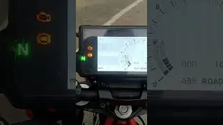 KTM😈 Duke 390💥 RPM unlocked 🔥#shortvideo #duke390