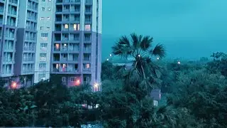 indiabulls green panvel maharastra