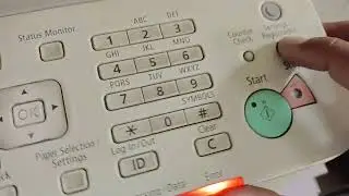 Error code E000-0000 How to solve.