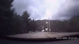 Tivat - Kotor