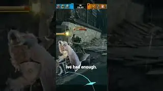 for honor 1v2