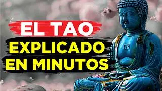 El arte de no intentarlo | TAOISMO