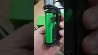 vtc6a