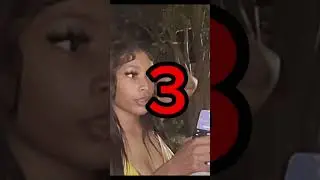 DO BLACK ME CHEAT??? #atlanta  #baddie #atlantayoutuber  #atlantacomedy #funny #atl #atlyoutuber