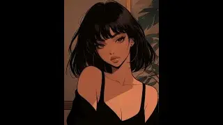 [FREE] new jazz x lil tecca x pluggnb type beat  - 