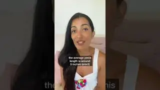 What determines Penis Size?
