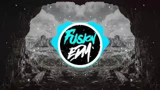 Fusion - Phoenix