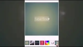 HOW TO MAKE A COOL SIMPLE BANNER ON ANDROID