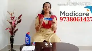 ModiCare Paste Demo in Telugu 9738061427