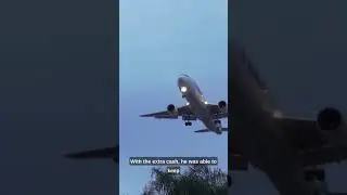 Truth about FedEx..(history)